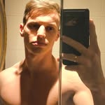 Pedro Schwalbe Pinzon - @pedro_s.pinzon - Instagram
