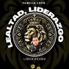 🇨🇴solo por la vida 🍪 - @pedro.pinzon96 - TikTok