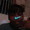 PDR_LINDO,NE.. - @pedropiperone - TikTok