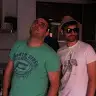 Pedro Moreno - @pedropipero23 - TikTok