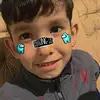 pedro - @pedro_piper - TikTok