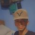 Pedro Piper - Facebook