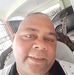 Pedro Piper - Facebook