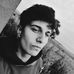 Pedro Piper - Facebook