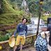 Pedro Piper - Facebook