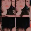 pedro piper - @piperpedro14666 - TikTok