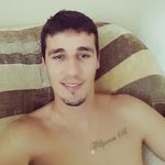 Pedro Piperno - @pedropiperno - Instagram