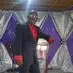 pedropiper173473713 - @pedropiper173473713 - TikTok