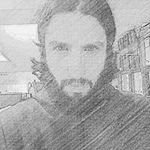 Pedro Piper - @pedropiper - Instagram