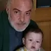 pedropiper - @juanpedrogarciayu - TikTok