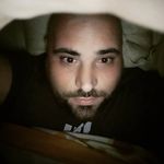 @pedropipero23 - Instagram