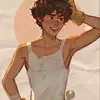 Skyes🫧 - @pedro.loves.piper - TikTok