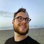 João Pedro Poeira - @pedropoeira - Instagram