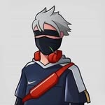 lenda oo0 - @pedro_poenai - Instagram