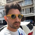 Pedro do Mundo - @pedropoesia - Instagram