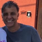 Pedro elias - @pedro_poesias_e_musicas - Instagram