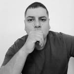 Pedro H. Elias - @pedropoetabsb - Instagram