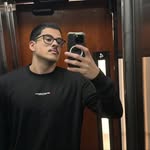 Pedro Henrique Poeta - @pedro.poeta - Instagram