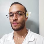 Pedro Mendes - @pedropoeta.zungu - Instagram