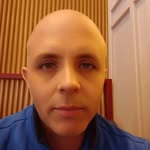 Pedro Miguel Marques (o poeta da farmácia) - @poesia_pedro_miguel_marques - Instagram