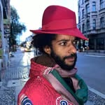 Pedro O Poeta Gomes - @pedropoetagomes - Instagram