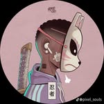 Pedro poebla Rodrigues Gomes - @pedro_poebla - Instagram