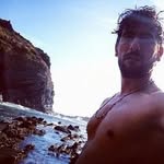 Pedro Poeira - @pedro.poeira.82 - Instagram