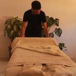 Pedro Poeira - @pedro.poeira - Instagram