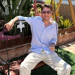 Pedro Poeiras - @pedro.poeiras - Instagram