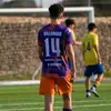 Pedro Poejo - @pedro.poejo - TikTok
