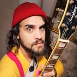 Pedro Poema - @pedropoema - Instagram