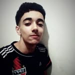 Pedro Poente - @pedro_poente - Instagram