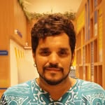 Pedro Poeta - @pedropoetarj - Instagram