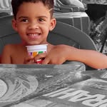 Pedro Poeta - @poeta.pedro - Instagram
