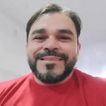 pedro poeta - @pedropoetaoficial - Instagram