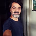 Pedro Poeta Atibaia - @pedropoetaartist - Instagram
