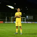 Pedro Poeys - @pedro_poeys - Instagram