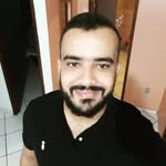 Pedro Poeys - @pedropoeys90 - Instagram