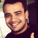 Pedro Poeys - @pedropoeys - Instagram