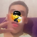Pedro Poeys Pedro - @pedropoeyspedro - Instagram