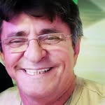 Pedro Sampaio Poeta - @pedrosampaiopoeta - Instagram