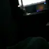 Pedropoeka - @pedropoeka - TikTok