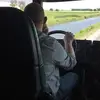 pedropoelstra - @pedropoelstra - TikTok
