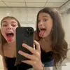 Pedropoenies - @pedropoennies - TikTok
