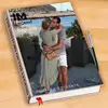 Peter van der Poel - @pedropoel - TikTok