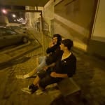 Poejo - @pedro_poejo - Instagram