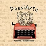 PoesiArte - @pedro.poesiarte - Instagram