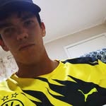 Poeta Pedro - @pedropoetavianna - Instagram