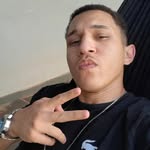 P.P - @pedro_poeta_pp - Instagram