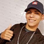 Pedro De Souza - @pedro.poltosi - Instagram